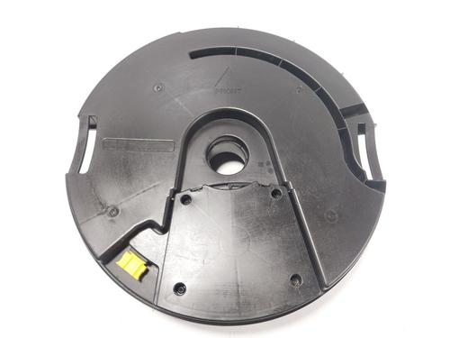 Used Electronic module SEAT LEON (KL1, KLG) 2.0 TDI (116 hp) 32670726