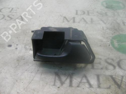 Used Front right interior door handle Front right interior door handle VW VENTO (1H2) 1.6 (75 hp) 3755960 3755960