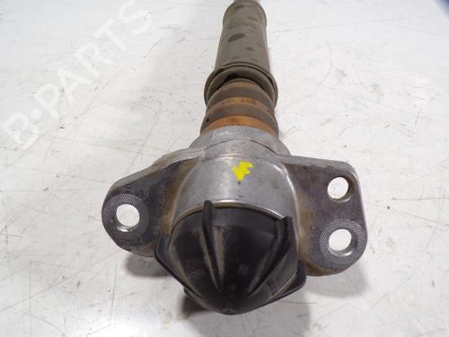 Right rear shock absorber SEAT IBIZA IV (6J5, 6P1)  | BP8620857M19 