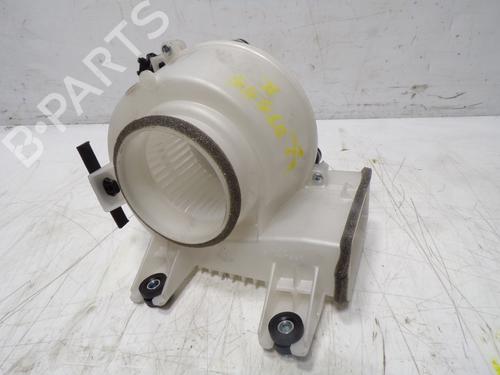 Used Heater blower motor Heater blower motor LEXUS NX (_Z1_) 300h (AYZ10_) (155 hp) 10141552 10141552