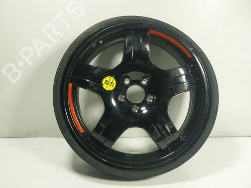 Used Jack Kit MERCEDES-BENZ M-CLASS (W164) ML 63 AMG 4-matic (164.177) (510 hp) 23199407