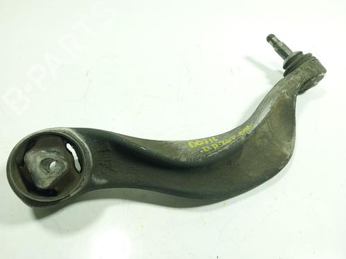 Used Right front suspension arm Right front suspension arm BMW 7 (F01, F02, F03, F04) 740 d xDrive (306 hp) 20306901 20306901