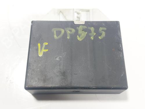Electronic module BMW X3 (G01, F97, G08) xDrive 20 d Mild-Hybrid | BP22900001M83 