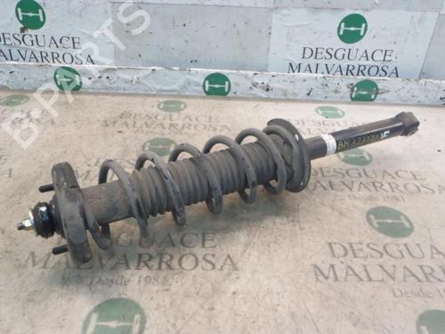 Used Left rear shock absorber Left rear shock absorber HONDA ACCORD VII (CL, CN) 2.4 (CL9) (190 hp) 3798785 3798785