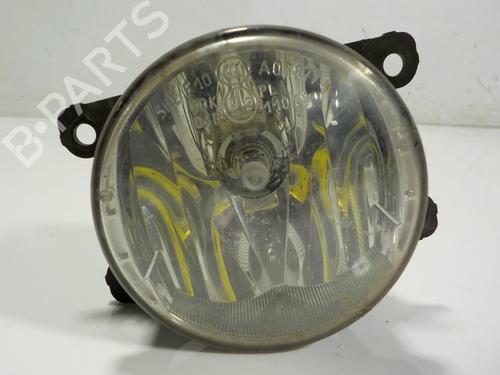 Used Left front fog light Left front fog light DACIA LODGY (JS_) [2012-2026] 10905931 10905931