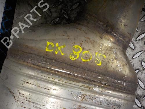  - Image 6