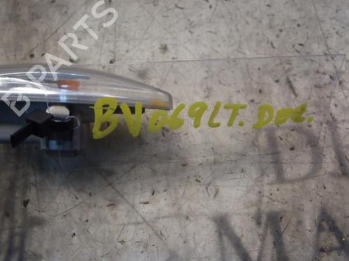  - Image 3