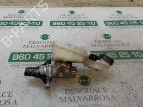Brake master cylinder FORD FOCUS III  | BP4747388M77 