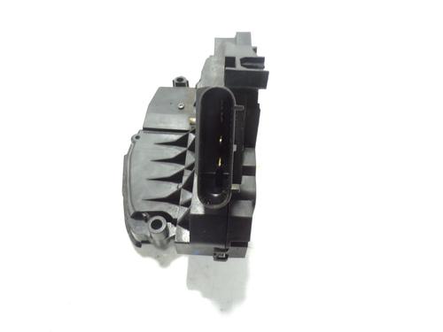 Rear right lock FORD FIESTA VI (CB1, CCN) 1.25 | BP6886047C99 