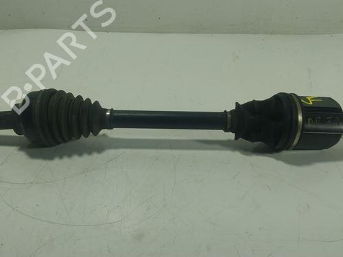 left-front-driveshaft-ford-transit-custom-v362-van-fy-fz-2012-26132196 main image