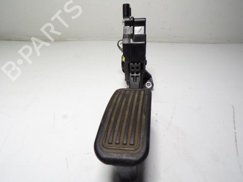 Pedal LEXUS CT (ZWA10_) | BP12979674I4