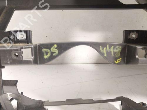 Dashboard FIAT 500 (312_) | BP38601509C46 - Image 5