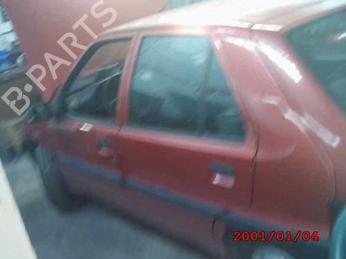 Steering column stalk CITROËN SAXO (S0, S1) 1.5 D | BP3787661I23 