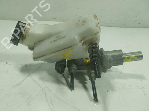 master-brake-ford-ka-iii-uk-fk-2434055-e3b12k478a-2014-17019597 main image
