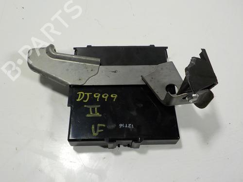 Electronic module TOYOTA YARIS (_P13_)  | BP11960181M83 