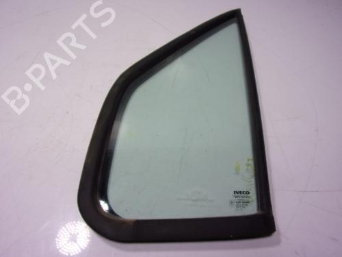 front-left-quarter-glass-iveco-daily-v-van-500314206-2011-2012-2013-2014-17024119 main image