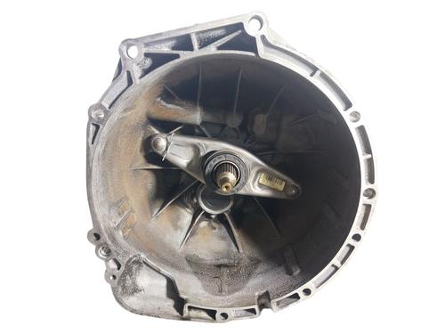 Used Gearbox Gearbox BMW 1 (F20) 116 d (116 hp) 19496626 19496626