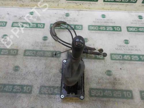 manual-gearbox-selector-dacia-logan-mcv-ks_-6001548695-8200760429-2007-7412524 main image
