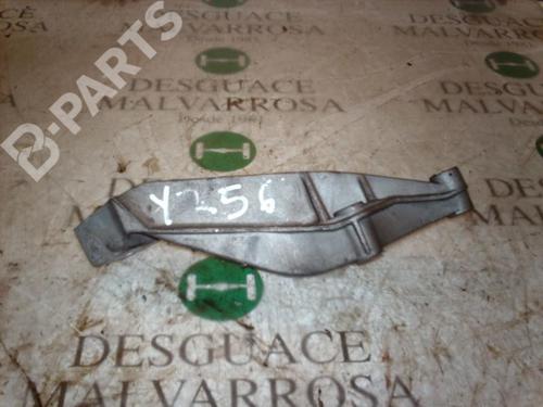 Used Engine mount Engine mount PEUGEOT 306 (7B, N3, N5) 1.6 SR (89 hp) 9085603 9085603