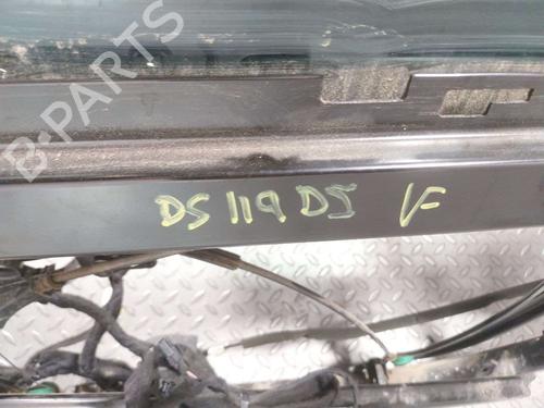 Front left window mechanism SMART FORTWO Coupe (453) 0.9 (453.344, 453.353) | BP39230978C22 - Image 5