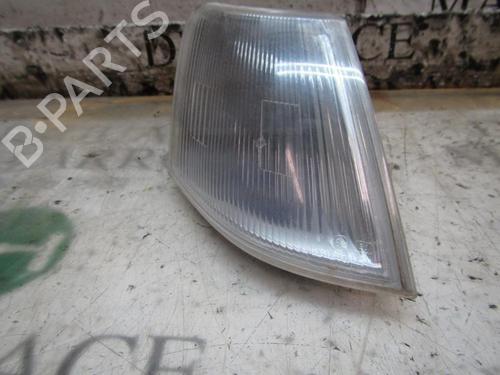 Used Right front indicator Right front indicator CITROËN XANTIA (X1_, X2_) [1993-2003] 3845578 3845578
