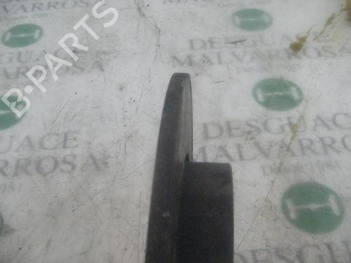 Other SMART CITY-COUPE (450) 0.6 (450.352, 450.353) | BP14291517O1