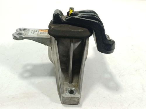Used Engine mount Engine mount KIA SPORTAGE V (NQ5) [2021-2026] 40442682 40442682