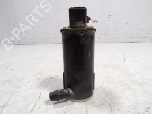 Washer pump KIA SPORTAGE III (SL) 1.7 CRDi | BP14286626E24 
