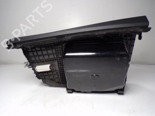 Glove box BMW 5 (F10)  | BP12563951C95 