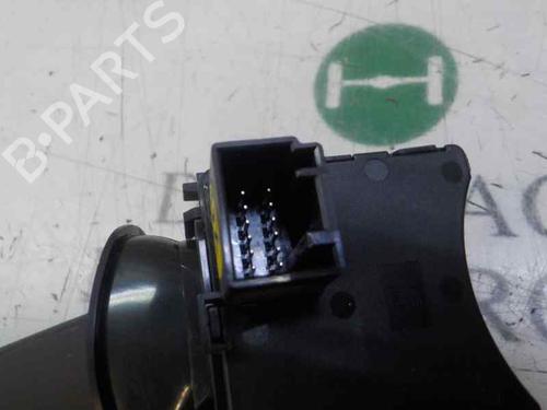 Steering column stalk OPEL ASTRA J Sports Tourer (P10) 1.7 CDTI (35) | BP4972844I23 
