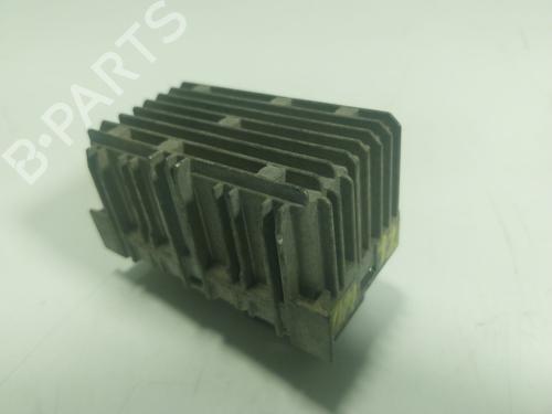 Used Electronic module Electronic module FORD TRANSIT V363 Van (FCD, FDD) [2013-2026] 17838603 17838603