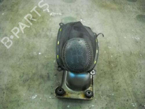 Used Gear lever Gear lever HYUNDAI ACCENT II (LC) 1.5 CRDi (82 hp) 7409017 7409017