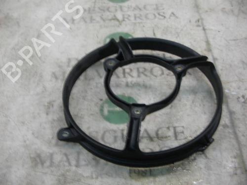 Other AUDI A8 D2 (4D2, 4D8) 4.2 quattro 441121197D