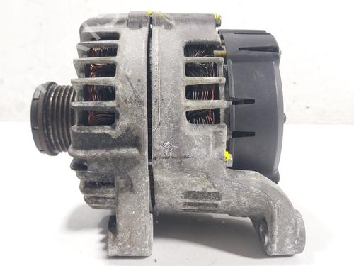 Alternator BMW X1 (E84) xDrive 18 d | BP32216708M7