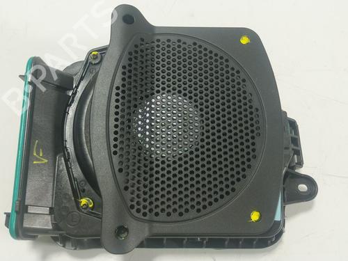 Elektronisk modul BMW 3 (G20, G80, G28) 318 i (156 hp) 25040527