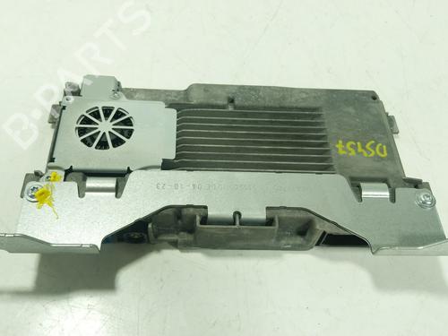 Used Electronic module Electronic module BMW 7 (G70) [2022-2026] 34534692 34534692