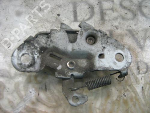 Hood lock CITROËN XANTIA (X1_, X2_)  | BP8772493C133 