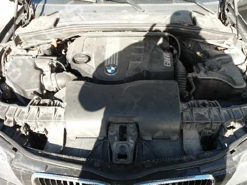 Elektronisk modul BMW 1 (E87)  | BP7240264M83 