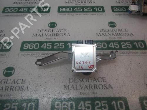 BP9095845M83 main image