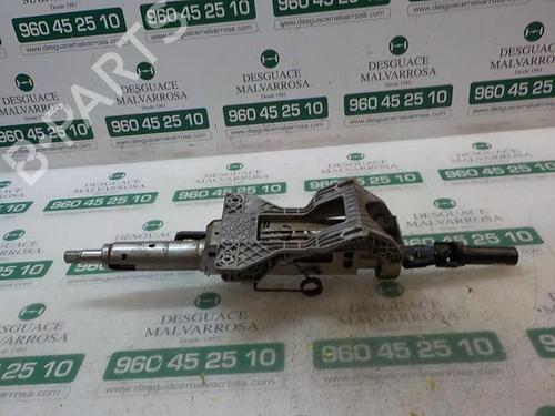 Steering column OPEL INSIGNIA A (G09) 2.0 CDTI (68) | BP3869880M21 - Image 4