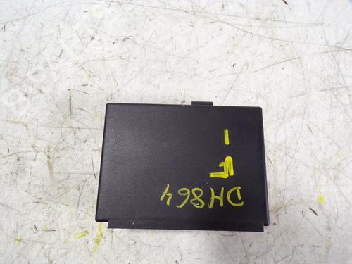 Used Electronic module Electronic module MERCEDES-BENZ M-CLASS (W164) [2005-2012] 8420922 8420922