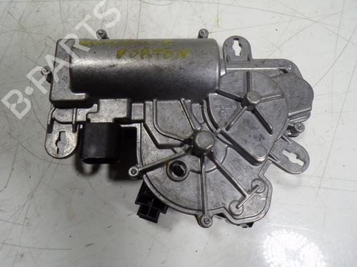 Used Electronic module Electronic module CUPRA LEON Sportstourer (KL8, KU8, KUD) 2.0 TSI 4Drive (310 hp) 15179326 15179326