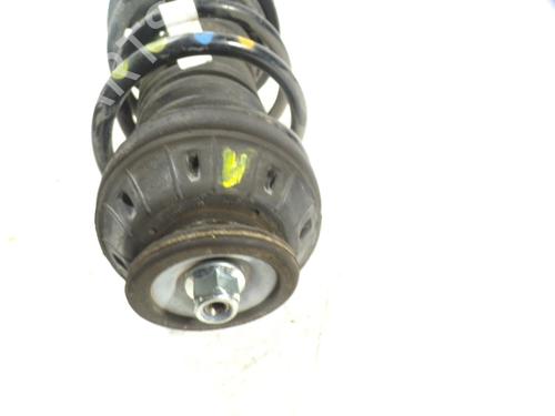 Right front shock absorber FIAT TIPO Hatchback (356_, 357_)  | BP7285471M17 