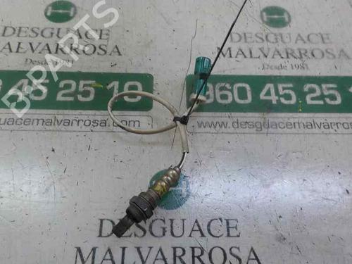 Elektronische sonde FORD FIESTA VI (CB1, CCN) 1.25 (60 hp) 8741188