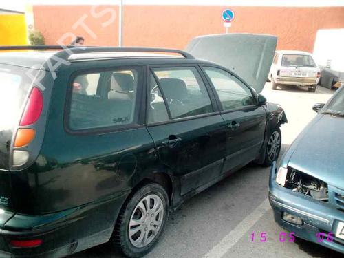  - Image 12