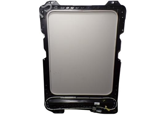 Interior roof PEUGEOT RIFTER  | BP10747472I12