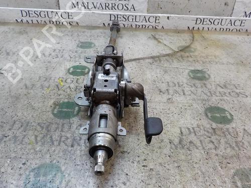 Used Steering column DODGE CALIBER 2.0 CRD (140 hp) 3846853