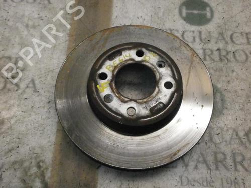 BP14266691O1 main image