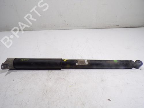 left-rear-shock-absorber-ford-focus-iii-1880579-8v6118159ab-2010-2011-2012-2013-2014-2015-2016-2017-2018-2019-2020-15106433 main image