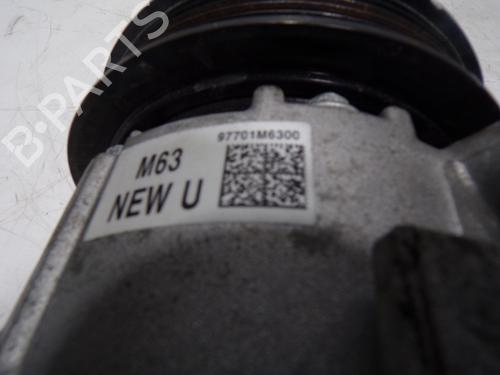 AC compressor KIA CEED (CD)  | BP10103066M34